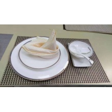 东方 DFKK34 餐垫口布