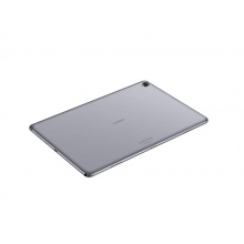 华为平板 M6 10.8英寸麒麟980影音娱乐平板电脑6GB+256GB 全网通（银钻灰）