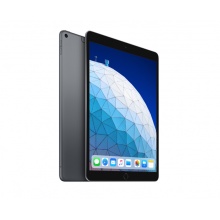 Apple iPad Air 3 2019新款平板电脑10.5英寸 深空灰色