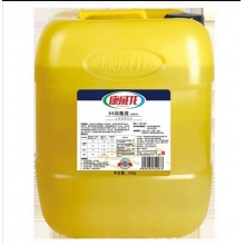 康威龙 消毒液 22KG