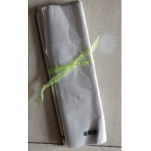 垃圾袋 加厚 50个/扎 45*50CM