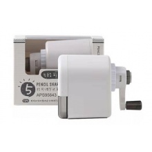 晨光 APS95643 削笔机