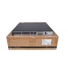 华为（HUAWEI） S5720-36PC-EI-AC 
