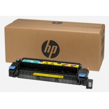 惠普HP Color LaserJet B5L36A定影硒鼓