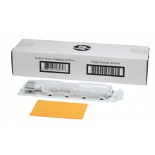 惠普HP Color LaserJet B5L37A废粉收集仓