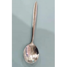 法克曼 92738 勺子