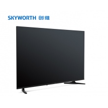 创维（Skyworth） 55E392G 55英寸4K超清智能商用电视