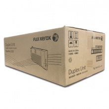 富士施乐 Docuprint 3105 专用双面器