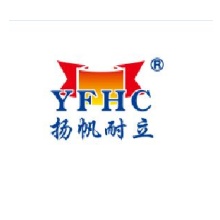 扬帆耐立 TK1123