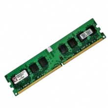 三星  DDR3代 内存条