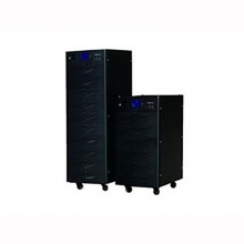 科士达 YDC3320H 20KVA在线式UPS电源