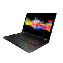 联想ThinkPad P53(0TCD)15.6英寸设计师移动图形工作站