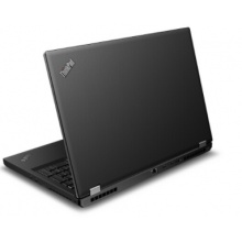 联想ThinkPad P53(0TCD)15.6英寸设计师移动图形工作站