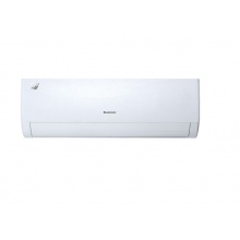 格力（GREE） KFR-35GW/(35592)NhAa-3 正1.5匹 品悦一级能效空调挂机