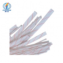  加厚黄腊管黄蜡管玻璃纤维套管绝缘套管耐温管电线套管 