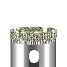 开孔器扩孔器钻头 ACOTO28S