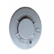 信锐 NAC-6100-IOT 动环监控