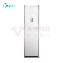 美的 KFR-51LW/DY-PA400（D2） 柜机 空调