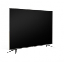 夏普（SHARP）60X6A 60英寸4K超清网络智能液晶平板电视