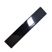 踢脚线 地脚线 波导线波打线 角线 客厅全抛釉