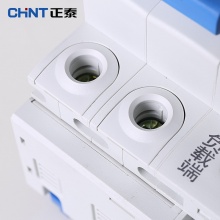 自复式过欠压保护器 NBE7