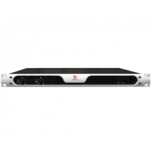 TENDZONE ADM2350 补声音箱功放 
