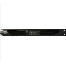 TENDZONE ADM21000 舞台返送功放