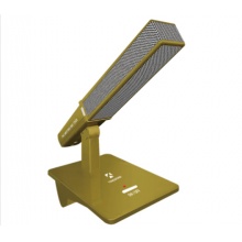 TENDZONE MQ3 鹅颈话筒