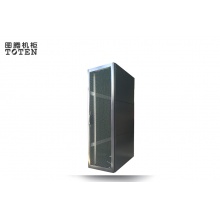 图腾 42U 机柜