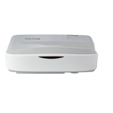 Sonnoc SNP-ELU500T 反射激光投影