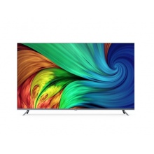 MI E65S PRO 4K高清电视