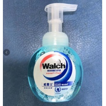 威露士 洗手液 225ml