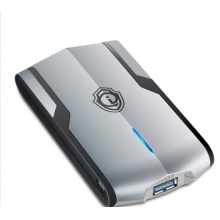 美亚 TX-3000 采先锋