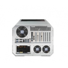 美亚 FL-800 取证塔