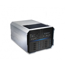 美亚 FL-800 取证塔