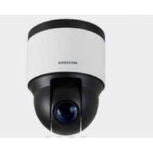 kedacom IPC421 高清高速球型网络摄像机