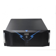 美亚 ATT-1210 文档解密设备