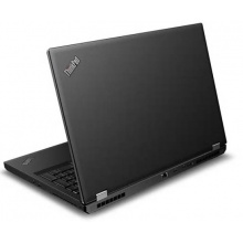 联想 ThinkPad P53 高配 税软稽查移动工作站