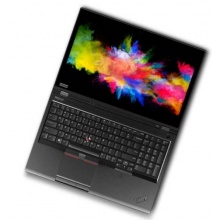 联想 ThinkPad P53 税软稽查移动工作站