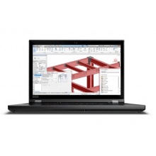 联想 ThinkPad P53 税软稽查移动工作站