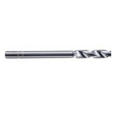 博世（BOSCH）冲击石工钻头 4*40*75MM/[1支]【2608590068】