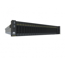 华为 2288HV5 服务器（英特尔 4110处理器 1800GSAS 550W白金电源 60个月介质保留服务SAS1800GB 8*2.5英寸硬盘机箱等 含安装服务）