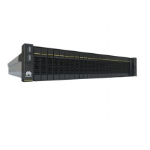 华为 2288HV5 服务器（英特尔 4110处理器 1800GSAS 550W白金电源 60个月介质保留服务SAS1800GB 8*2.5英寸硬盘机箱等 包含Server2019标准版及rose HA10.0原厂服务软件）