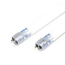 欧普 高亮T8LED 24W双端灯管1.2米
