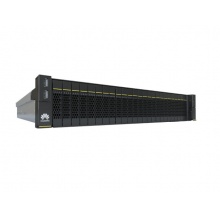 华为 2288HV5服务器 （英特尔 4110处理器 1800GSAS 550W白金电源 60个月介质保留服务SAS1800GB 8*2.5英寸硬盘机箱等 包含Server2019标准版）