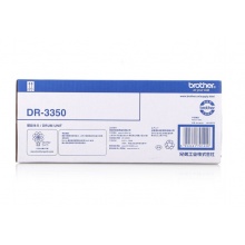 兄弟(brother) DR-3350 硒鼓组件