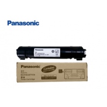 松下（Panasonic） KX-FAC477CN粉盒