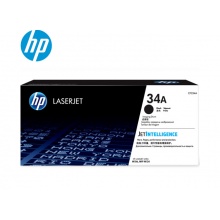 惠普（HP） CF234A 硒鼓