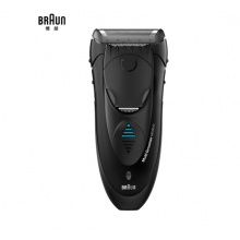博朗（BRAUN）MG5010 电动剃须刀全身水洗往复式刮胡刀充电式剃胡刀