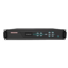 TENDZONE AMH-700 手拉手控制主机